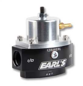 EFI Fuel Pressure Regulator 12846ERL